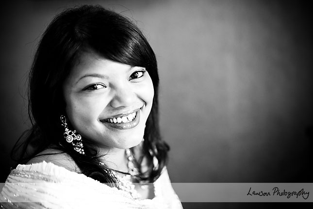 Ayesha_Paul024