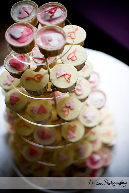 [Ayesha_Paul013[4].jpg]