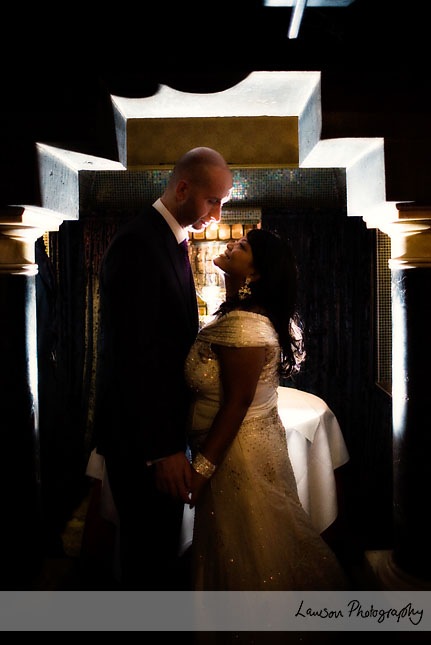 [Ayesha_Paul074[4].jpg]