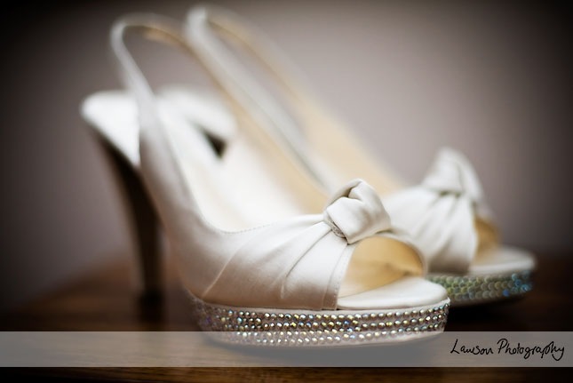 [Kerry_Michael003[2].jpg]