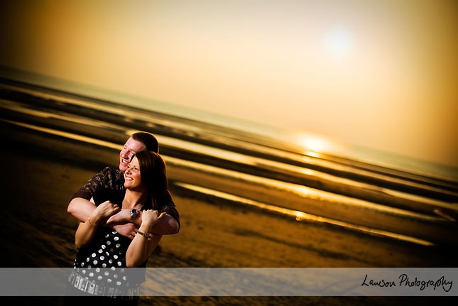Joy_Alan015