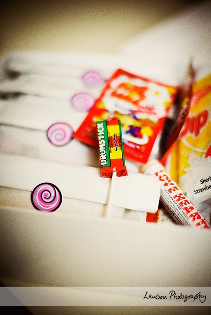[Sweets!_070[3].jpg]