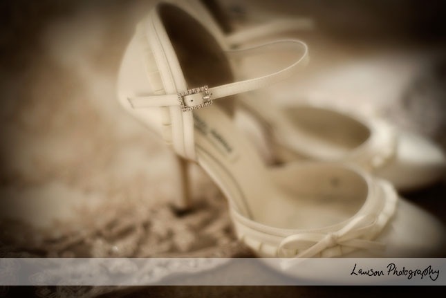 Louise_Gary001