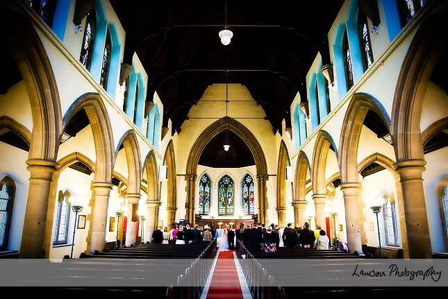 [Louise_Gary023[2].jpg]