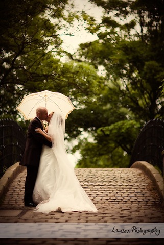 Louise_Gary029