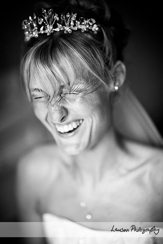 Gemma_Simon015
