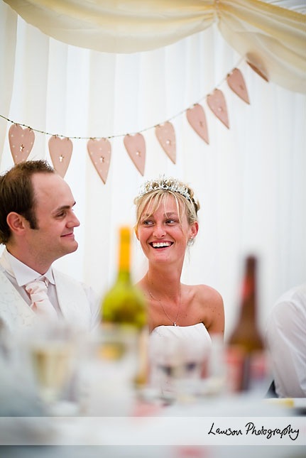 [Gemma_Simon0723.jpg]