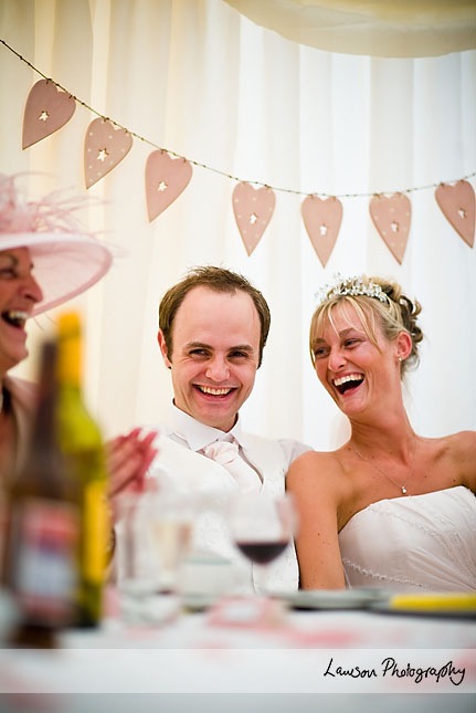 [Gemma_Simon0735.jpg]