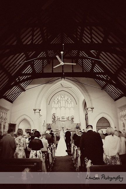 [Sarah_David028[4].jpg]