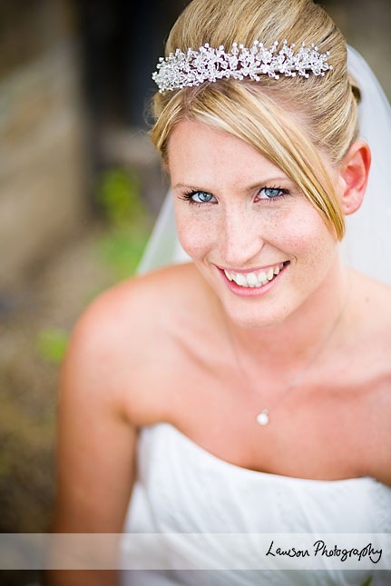 [Sarah_David044[3].jpg]