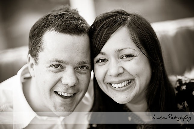 Family_Portraits023