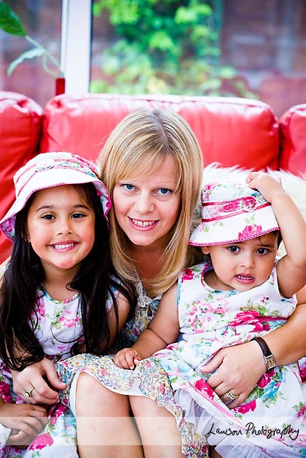 [Family_Portraits024[2].jpg]