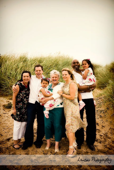 Family_Portraits002