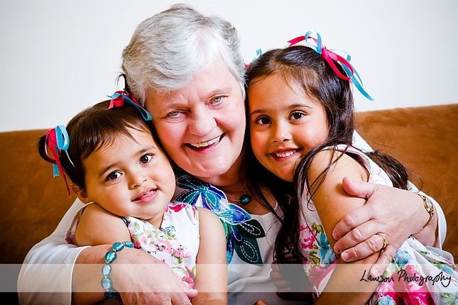Family_Portraits005