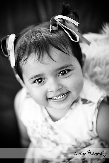 Family_Portraits012