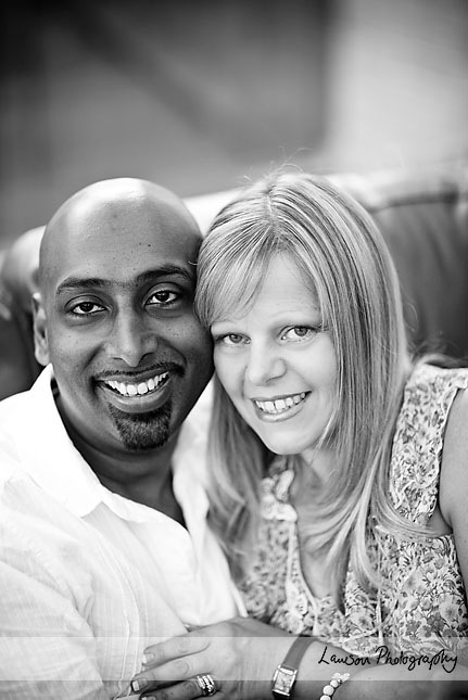 Family_Portraits022