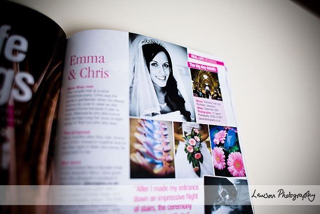 [Wedding_Ideas_Magazine003[3].jpg]