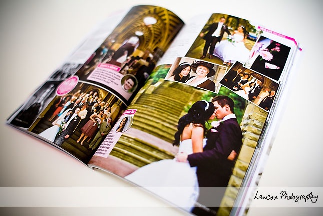 [Wedding_Ideas_Magazine006[3].jpg]
