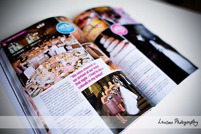 [Wedding_Ideas_Magazine008[3].jpg]