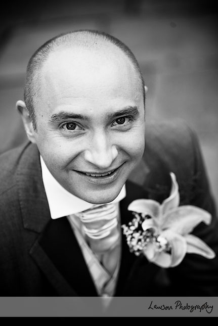 [Joanne_Richard013[3].jpg]