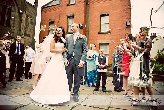 [Joanne_Richard032[3].jpg]