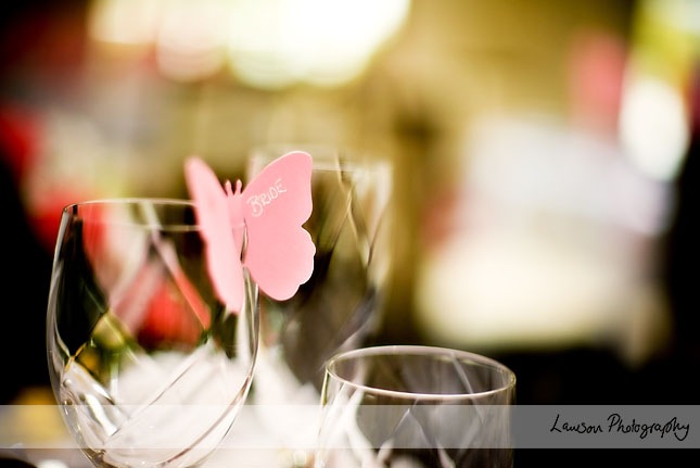 [Joanne_Richard035[3].jpg]