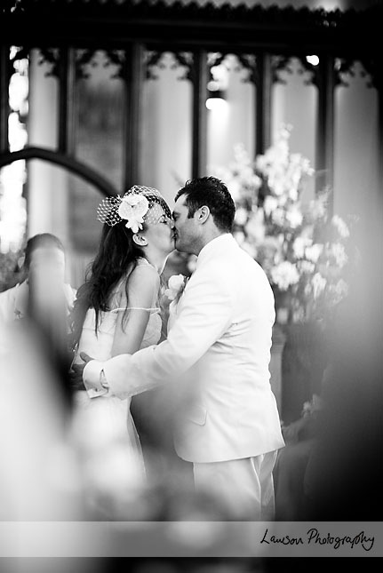 [Olivia_Chris094[2].jpg]