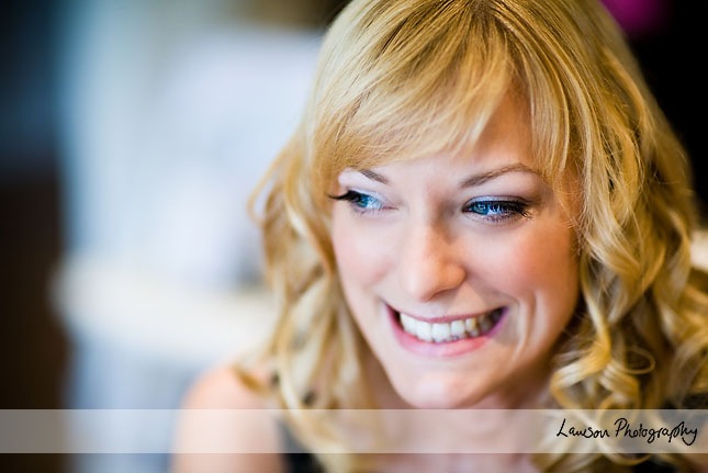 Nicola_Jamie014