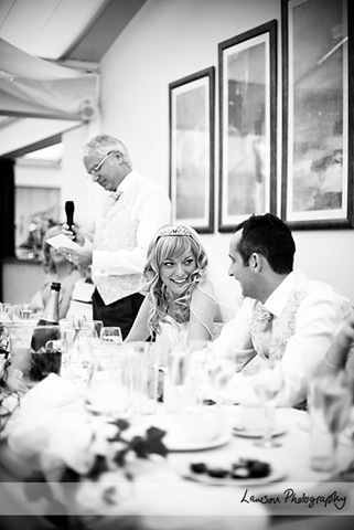 Nicola_Jamie073
