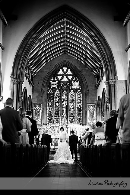 [Nicola_Jamie036[3].jpg]