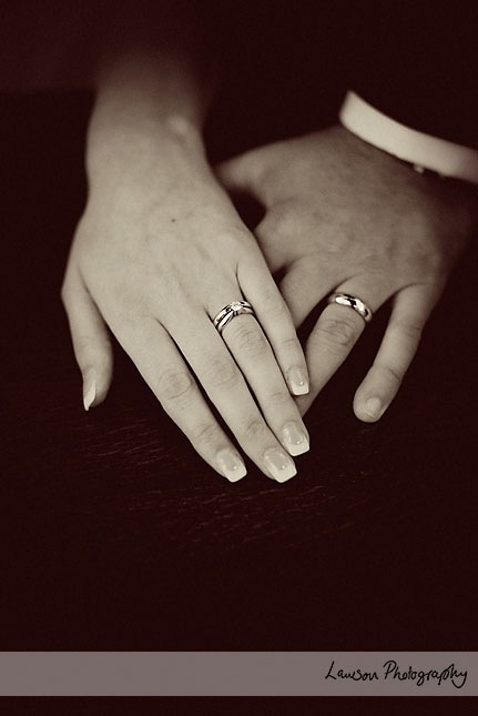 [Nicola_Jamie045[4].jpg]