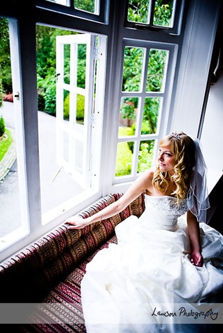Nicola_Jamie069
