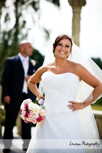 Collette_John037