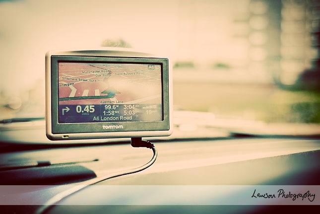 [Road_Trip006[3].jpg]