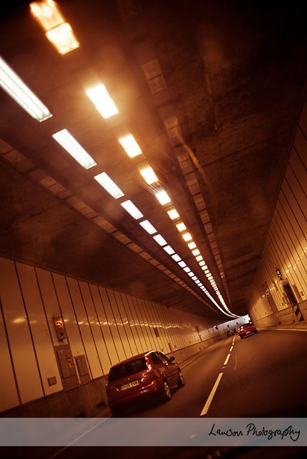 [Road_Trip021[2].jpg]