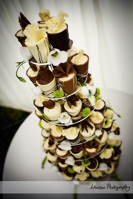 [Nicola_Philip056[3].jpg]