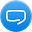 Speaky - Language Euuu Download on Windows