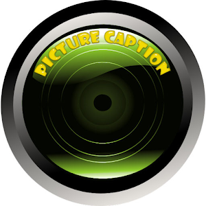 Picture Caption.apk 1.0
