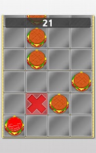 Free Sprayed Ketchup APK for Android