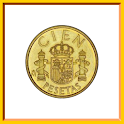 Cara o Cruz logo