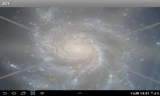 Lastest JOY HD APK for Android