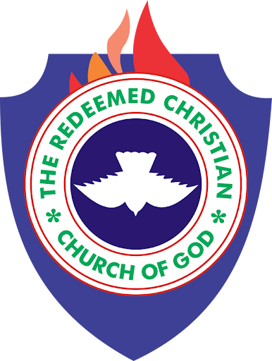 RCCG LFA