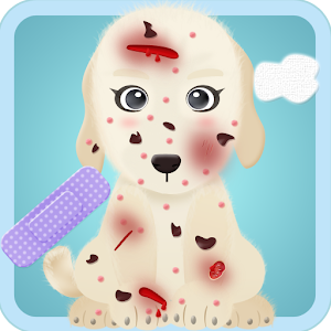 Vet Doctor Games for PC and MAC