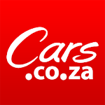 Cover Image of Download Cars.co.za 1.2 APK