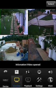 How to mod DVR5A lastet apk for laptop