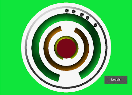 How to install Tilt n Roll 3D patch 1.0 apk for laptop