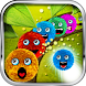 Marble Blast icon