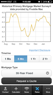 How to install Tim Nixon's Mortgage Mapp patch 2.1 apk for bluestacks