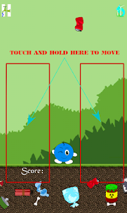 Lastest Dyw APK for Android