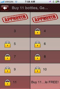 Download Barr Estate Winery APK for Android